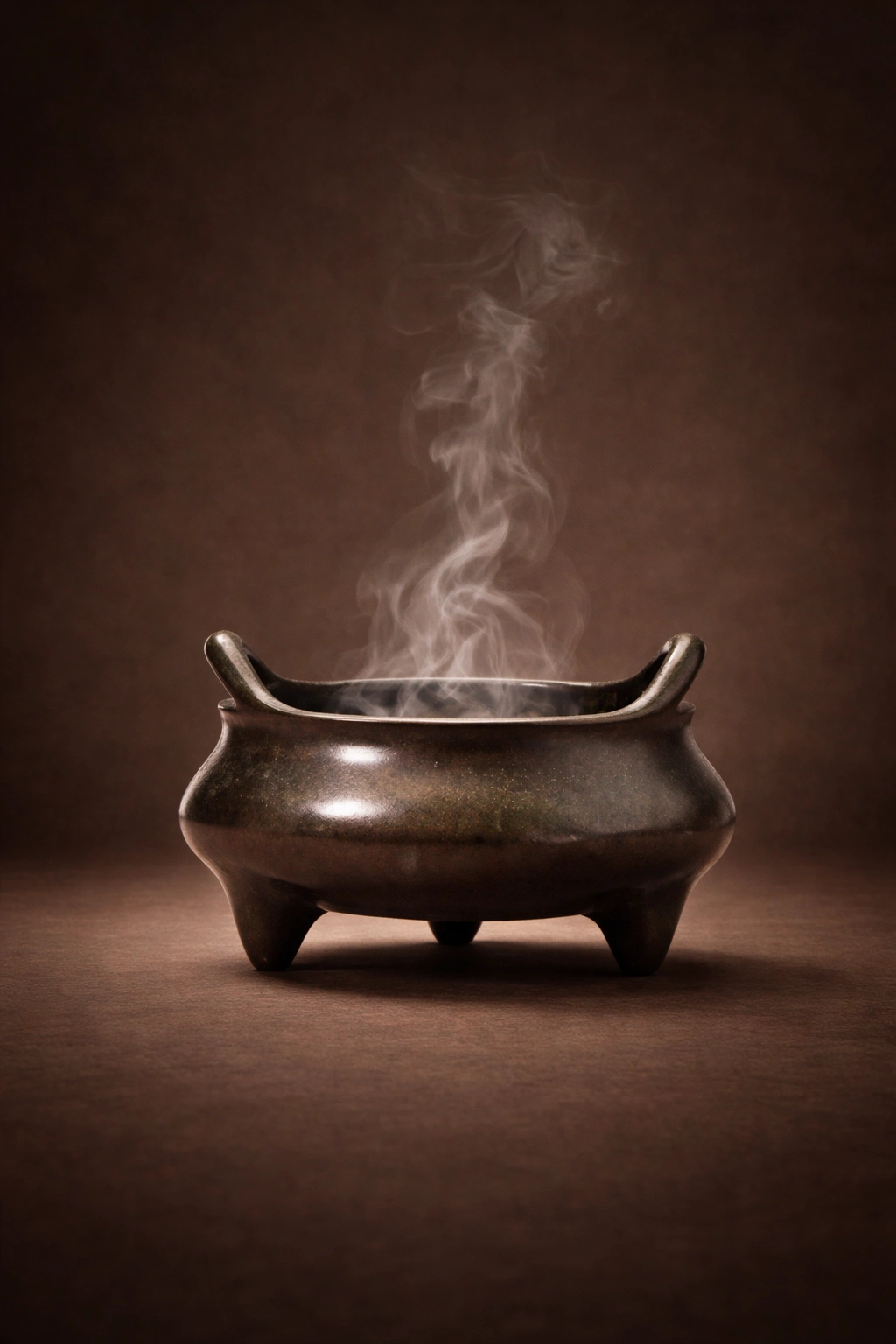 bronze_censer_centered